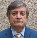 Llorenç Planes
