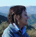 Lluïsa Vert