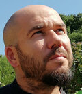Lluís Romero Garrido