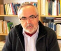 Marcel Fité