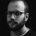 Marcel Pich i Esteve
