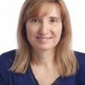 María del Agua Cortés Elía