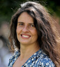 Maria Garganté Llanes