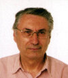 Mario Zucchitello i Gilioli