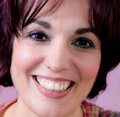 Marta Castells
