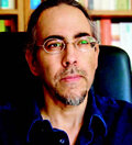 Martí Àvila