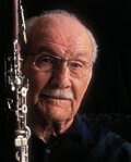 Max Havart