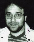 Miquel Cifre Cifre
