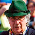 Miquel Màrquez Moya