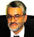 Miquel Sitjar i Serra