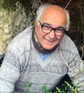 Narcís Arbusé i Bellapart