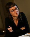 Núria Cadenes