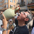 Oriol Calvo Vergés