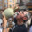 Calvo Vergés, Oriol