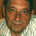 Oriol Dauder, Joan Anton