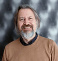 Oscar Julián González Fernandez