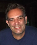 Oscar Lalana Foj