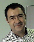 Pedro García Pilán