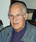 Pere Escafí i Tous