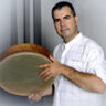 Percussions amb denominació d'origen