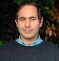 Pere Subirana Samitier