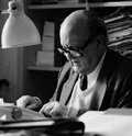 Josep Maria Pons i Guri