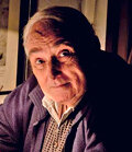 Rafel Ferrer Massanet