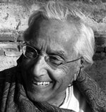 Raimon Panikkar