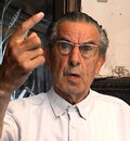Ramon Vinyeta i Leyes
