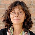 Raquel Lacuesta Contreras