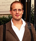 Roger Canals Vilageliu