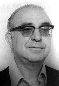 Manuel Sanchis i Guarner