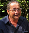Santi Jàvega i Burgos