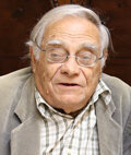 Sergi Mas Balaguer