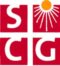 Societat Catalana de Gnomònica