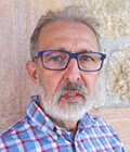 Tomàs Martínez i Miró