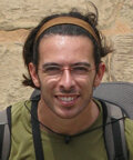 Eduard Tomàs Sanahuja