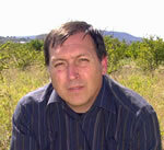 Toni Cucarella