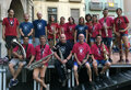 Unió Musical del Bages