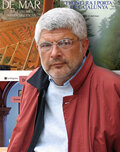 Xavier Febrés i Verdú