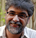 Xavier Piñas Gimenez
