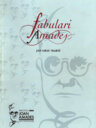 Fabulari Amades