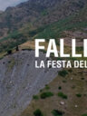 Falles, la festa del foc