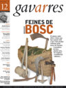 Dossier: Feines de bosc