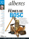 Dossier: Feines de bosc