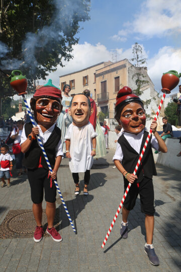 Els xarbotaires