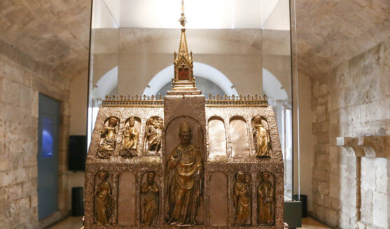 Festa Major de Banyoles