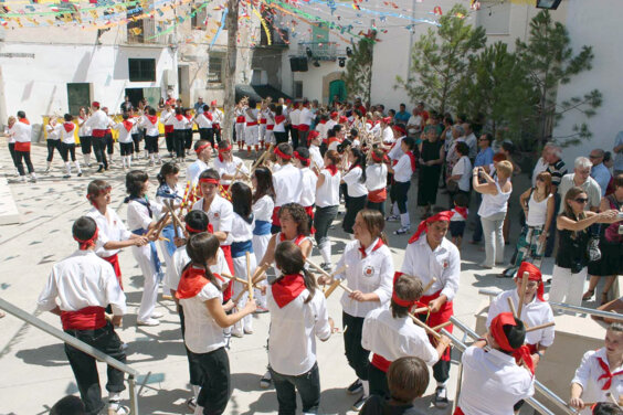 Galeria principal