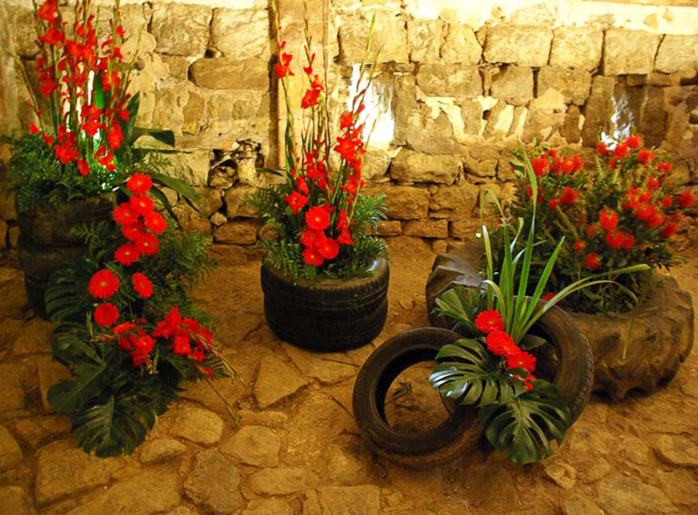 Festa Major de Celrà