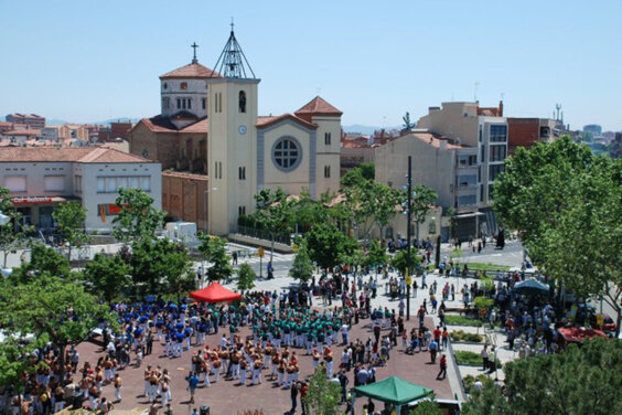 Galeria principal